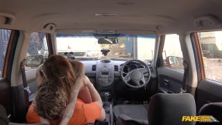 Spanish kitty cat rides cock (Amateur porn) Lara Duro-4