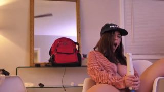 Katee Life checkered shirt 14 min-6