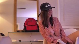 Katee Life checkered shirt 14 min-7
