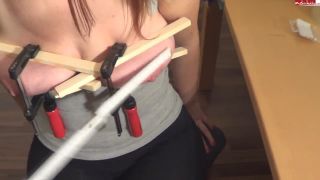 free porn video 1 redhead fetish 1.TittenFolter und dann gleich SOWAS mit JungesfetischpaarNRW, germany on anal porn-8