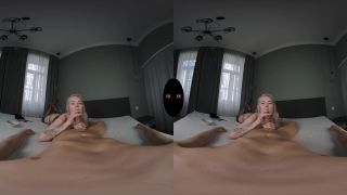 online xxx clip 37 Such A Sweet Pain, Isn’t It – Mimi Cica 4K | vr porn | virtual reality -5