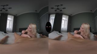 online xxx clip 37 Such A Sweet Pain, Isn’t It – Mimi Cica 4K | vr porn | virtual reality -9