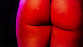 BroBigelow - DelaneyRae's First Basment Movie-9