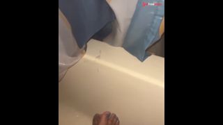 [GetFreeDays.com] Slow motion feet Adult Leak June 2023-0