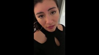 new mature - 5602 Realtor Seducing Client To Buy House Part 2-1