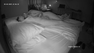 Libra Papi Eldora 1St Night Threesome 2025-05-03 720P - Amateur-9