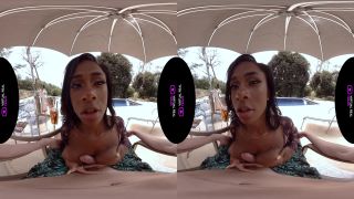 Raianny Duarte Singles Party Sex Clip Video Porn Download...-1