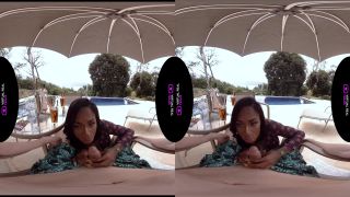Raianny Duarte Singles Party Sex Clip Video Porn Download...-5