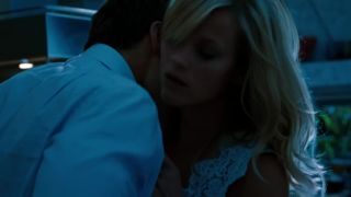 Reese Witherspoon - This Means War (2012) HD 1080p - (Celebrity porn)-0