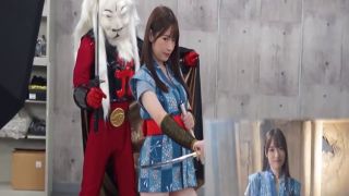 [SuperMisses.com] [SPSB-67] Showa Era Heroine's Great Pinch-032-3