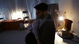 Scarlet Betryal Sex Clip Video Porn Download Mp4-1
