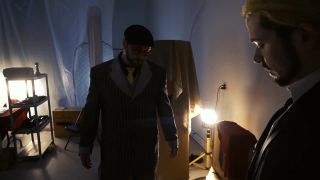 Scarlet Betryal Sex Clip Video Porn Download Mp4-5