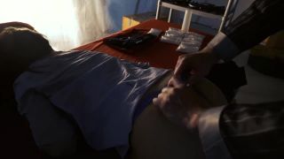 Scarlet Betryal Sex Clip Video Porn Download Mp4-8