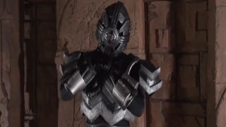 [SuperMisses.com] SPSC-16 Wonder Lady A Female Warrior with 2 Personality-000-2