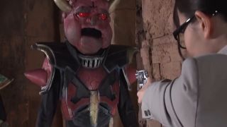 [SuperMisses.com] SPSC-16 Wonder Lady A Female Warrior with 2 Personality-000-5