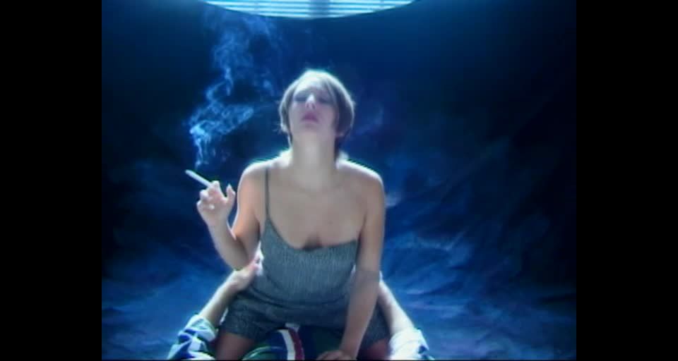 online xxx clip 16 Fetish Of Smoking Girls sexually - Smoking_7362-Becky_K_4 | girl | femdom porn mature feet fetish