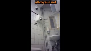  voyeur | Voyeur in Public Toilet – Student restroom 88 | voyeur-6