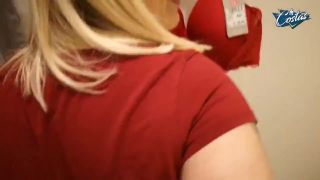 Public Anal Amateur Teen HD - Costas_Antonis MDH Thrills [720p]-5
