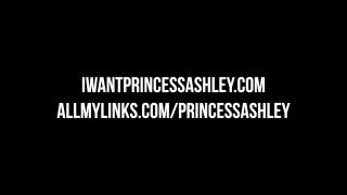 adult xxx clip 31 long hair fetish porn femdom porn | Princess Ashley - Pussy Free Virgin Loser - FullHD 1080p | fetish-0