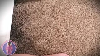 adult video clip 27 Daceysdaycare Diapered Amp Disciplined  - milf - milf porn wild xxx hardcore-6