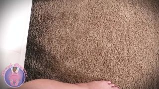 adult video clip 27 Daceysdaycare Diapered Amp Disciplined  - milf - milf porn wild xxx hardcore-7