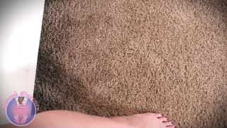 adult video clip 27 Daceysdaycare Diapered Amp Disciplined  - milf - milf porn wild xxx hardcore-8