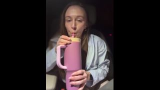 EmilyRayxo Emilyrayxo Takes a Brutal Pounding in Intense Fuck Video fetish-3