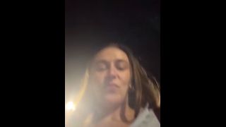 EmilyRayxo Emilyrayxo Takes a Brutal Pounding in Intense Fuck Video fetish-7