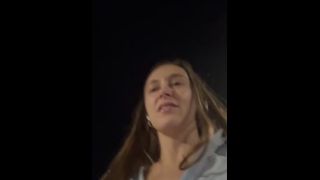 EmilyRayxo Emilyrayxo Takes a Brutal Pounding in Intense Fuck Video fetish-8