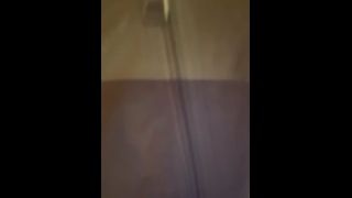 EmilyRayxo Emilyrayxo Takes a Brutal Pounding in Intense Fuck Video fetish-9