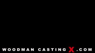 Woodman casting x - clara mia-8