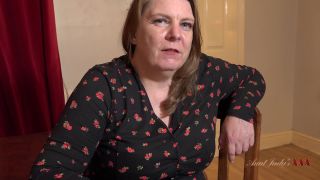 [AuntJudysXXX] Rachel [01.06.23] [1080p]-1