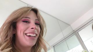 xxx video 48 Casey Kisses & Keira Croft [SD 669.4 MB], latina anal porn on anal porn -2