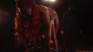 Bruta1master - Bubbles - Punished Ass (28 May 2025) - BDSM-6