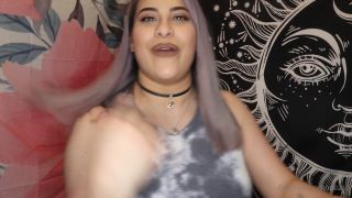 milaap [2021-01-10]-0gmijt3k3qqtmgor1ywmd source-9