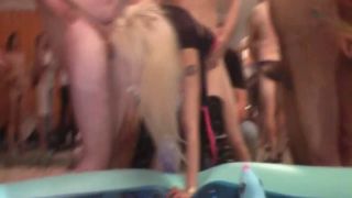 [K2S.CLUB] pornandmore - Hardcoreficken am Strand der Fabriklounge - HD 720P-3