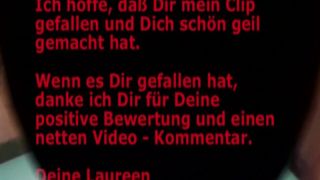 [K2S.CLUB] pornandmore - Hardcoreficken am Strand der Fabriklounge - HD 720P-9