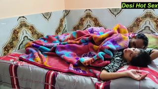 E Sex Real Homemade Sex with Girlfriend! Hot Sex-1