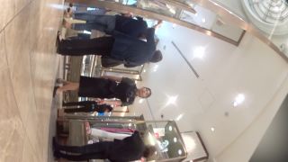 Porn online Voyeur UpSkirt Angel 13 – N_angel067 (MP4, FullHD, 1920×1080) Watch Online or Download!-5