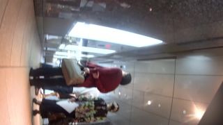 Porn online Voyeur UpSkirt Angel 13 – N_angel067 (MP4, FullHD, 1920×1080) Watch Online or Download!-6