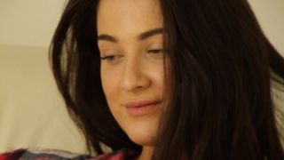 Joey Fisher Megapack *-1
