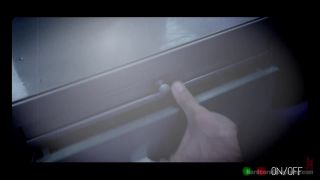 Virtual Reality Depraved Gangbang Fantasy Sex Clip Video ...-1