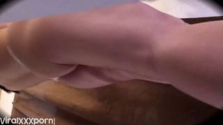  FC2__kigae44a_omake Fake Japanese Candid Video Featuring Curvy Goddess in White Lingerie  fake-0
