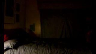 692830 Amteur MMF threesome girlfriend and his friend.-8