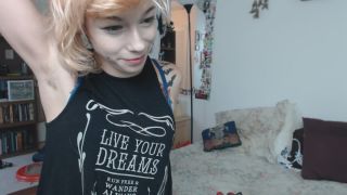 online clip 38 DamnedestCreature – Introduction Kinda, princess carmela femdom on femdom porn -4