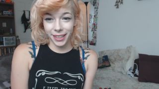 online clip 38 DamnedestCreature – Introduction Kinda, princess carmela femdom on femdom porn -7