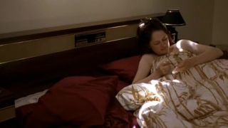 Miranda Otto - Love Serenade (1996) HD 720p!!!-7