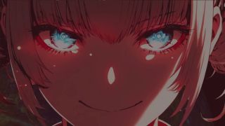 Vampire Feeding Your Neighbor Asks to Stay the Night  ASMR Audio Roleplay-9