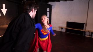 [SuperMisses.com] AC Ally of Convenience-1