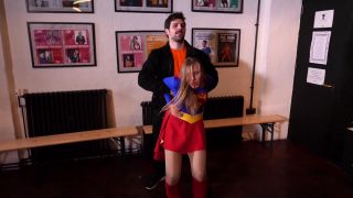 [SuperMisses.com] AC Ally of Convenience-5
